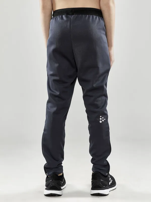 1910165-995000_Evolve Pants JR_Closeup3.jpg